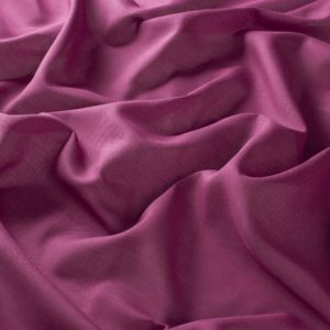 1 6678 061 Myra Wohnzimmer Gardinen Modern Rosa