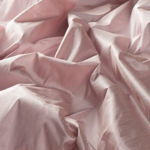1 6731 061 Stefano Moderne Jab Wohnzimmer Vorhaenge Rosa
