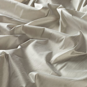 1 6731 195 Stefano Moderne Jab Wohnzimmer Vorhaenge Beige