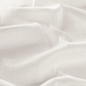 9 6016 070 Averie Transparente Jab Wohnzimmer Gardine Creme Beige