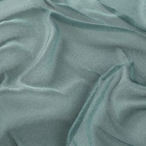 9 6016 080 Averie Transparente Jab Wohnzimmer Gardine Tuerkis