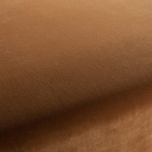 Ca7832 026 City Velvet Reloaded Samt Polsterstoff Braun