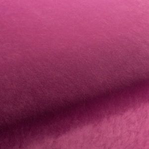 Ca7832 067 City Velvet Reloaded Samt Polsterstoff Rosa