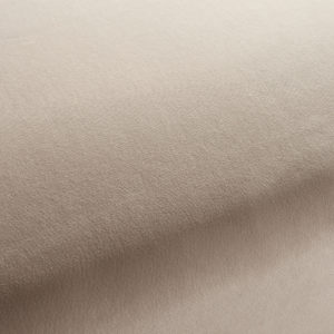 Ca7832 072 City Velvet Reloaded Samt Polsterstoff Beige