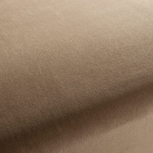 Ca7832 076 City Velvet Reloaded Samt Polsterstoff Beige Braun