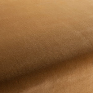 Ca7832 079 City Velvet Reloaded Samt Polsterstoff Braun