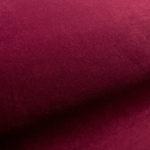 Ca7832 080 City Velvet Reloaded Samt Polsterstoff Rosa