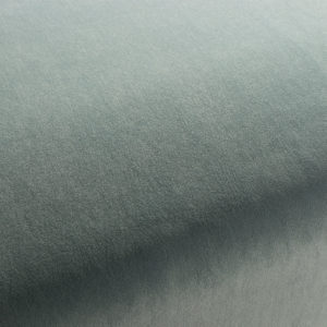 Ca7832 086 City Velvet Reloaded Samt Polsterstoff Grau