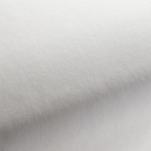 Ca7832 090 City Velvet Reloaded Samt Polsterstoff Weiss