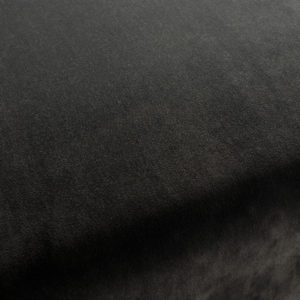 Ca7832 093 City Velvet Reloaded Samt Polsterstoff Grau