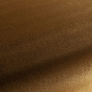 Ca7832 120 City Velvet Reloaded Samt Polsterstoff Braun