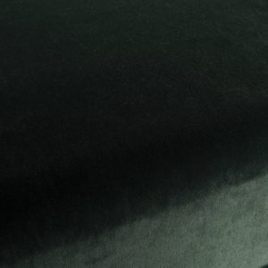 Ca7832 139 City Velvet Reloaded Samt Polsterstoff Gruen