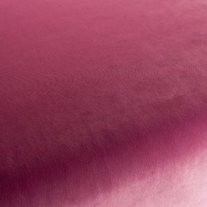 Ca7832 168 City Velvet Reloaded Samt Polsterstoff Rosa
