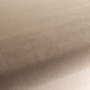 Ca7832 175 City Velvet Reloaded Samt Polsterstoff Beige