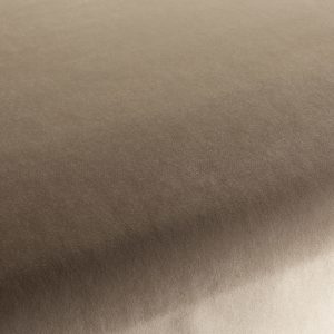 Ca7832 177 City Velvet Reloaded Samt Polsterstoff Beige