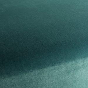 Ca7832 181 City Velvet Reloaded Samt Polsterstoff Tuerkis