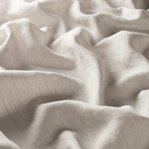 Ch2855 091 Stardust Reboot Wohnzimmer Gardinen Beige
