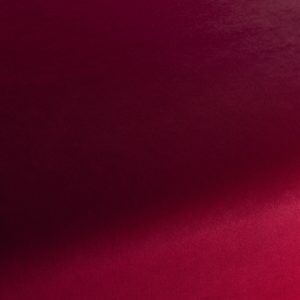 Ja3005 012 Champion Jab Samtvorhang Samt Polsterstoff Rot