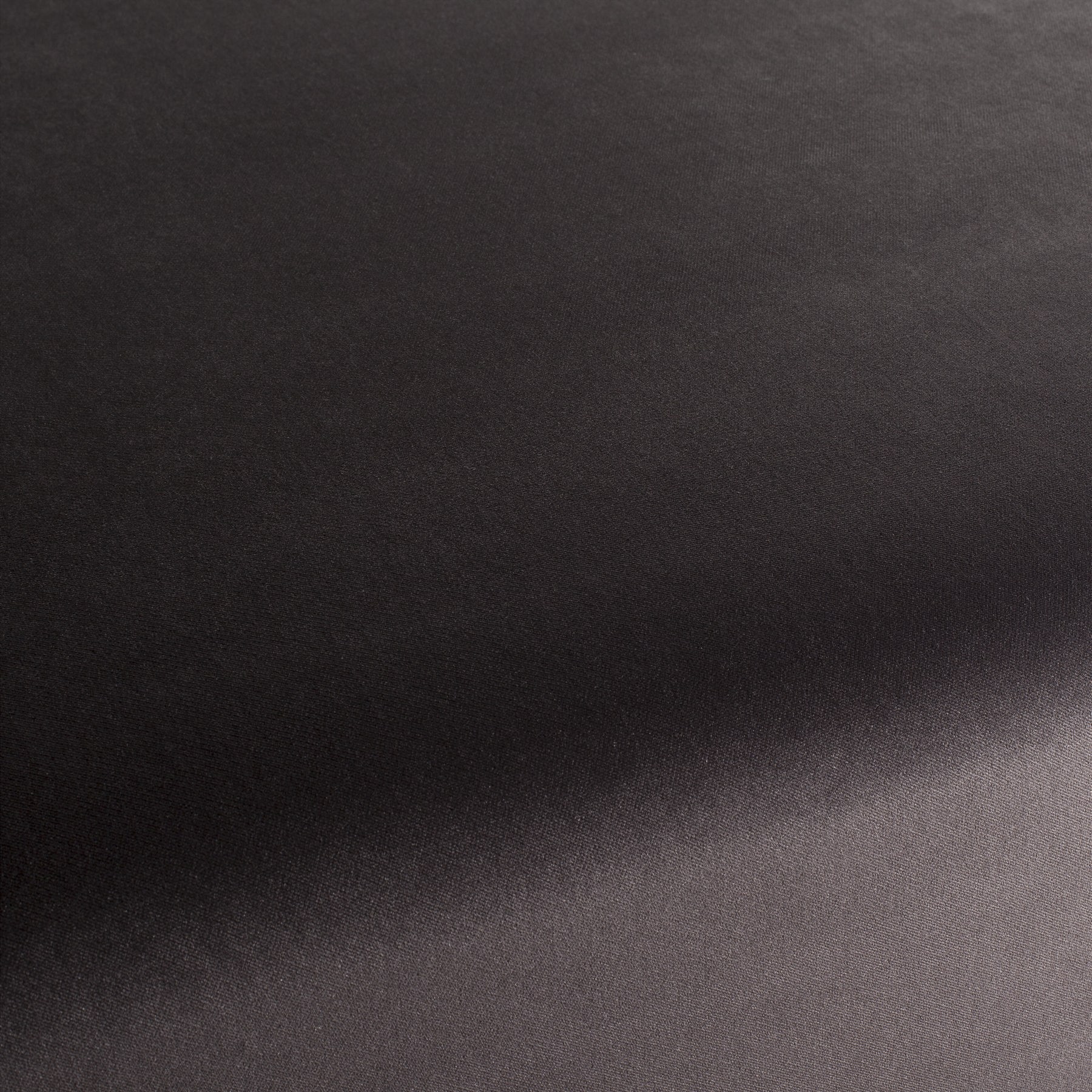 Ja3005 028 Champion Jab Samtvorhang Samt Polsterstoff Braun Ja3005 028 Champion Jab Samtvorhang Samt Polsterstoff Braun