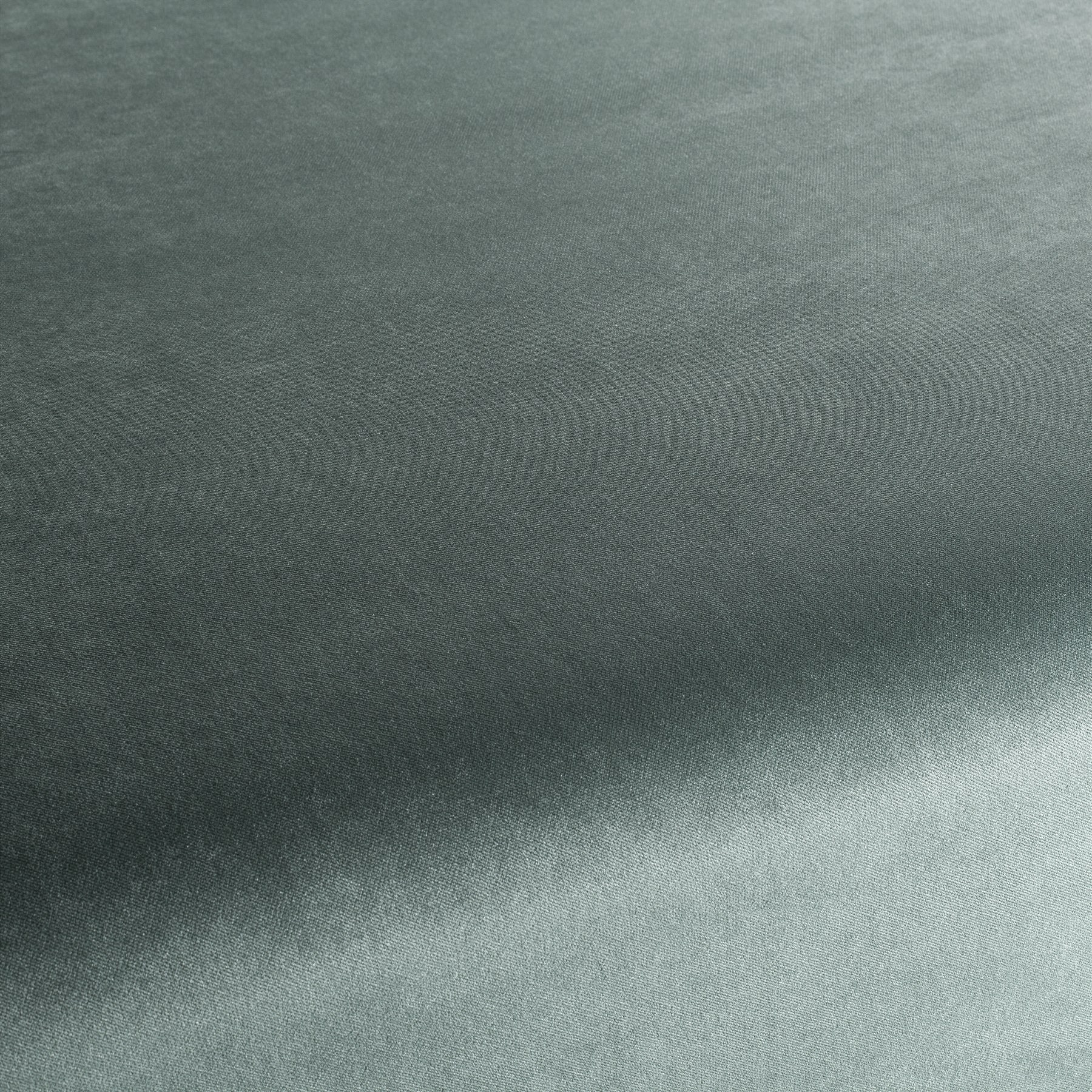 Ja3005 034 Champion Jab Samtvorhang Samt Polsterstoff Gruen Ja3005 034 Champion Jab Samtvorhang Samt Polsterstoff Gruen