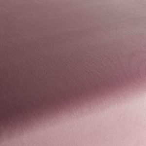 Ja3005 066 Champion Jab Samtvorhang Samt Polsterstoff Rosa