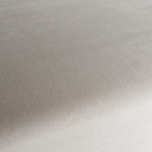 Ja3005 076 Champion Jab Samtvorhang Samt Polsterstoff Beige