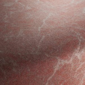 Ca1625 061 Woolen Wonder Wolle Polsterstoff Gemustert Beige Rosa