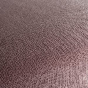 Ca1662 062 Beloved Chenille Polsterstoff Rosa