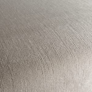 Ca1662 071 Beloved Chenille Polsterstoff Creme Beige