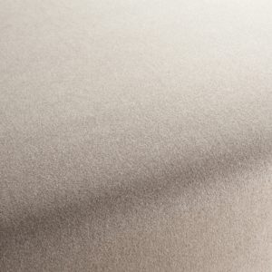 Ch3090 020 Shallow Chivasso Polsterstoff Samt Beige