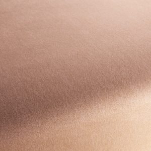 Ch3090 061 Shallow Chivasso Polsterstoff Samt Rosa