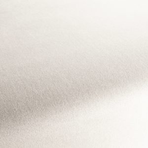 Ch3090 070 Shallow Chivasso Polsterstoff Samt Creme Beige