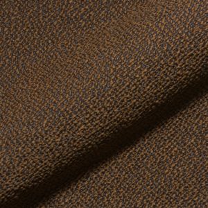 Cocoon 417 Q2 Moebelstoff Polsterstoff Fleckschutz Braun