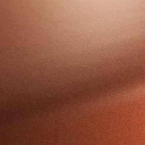 Ja1025 060 Woolly Jab Anstoetz Polsterstoffe Wolle Orange