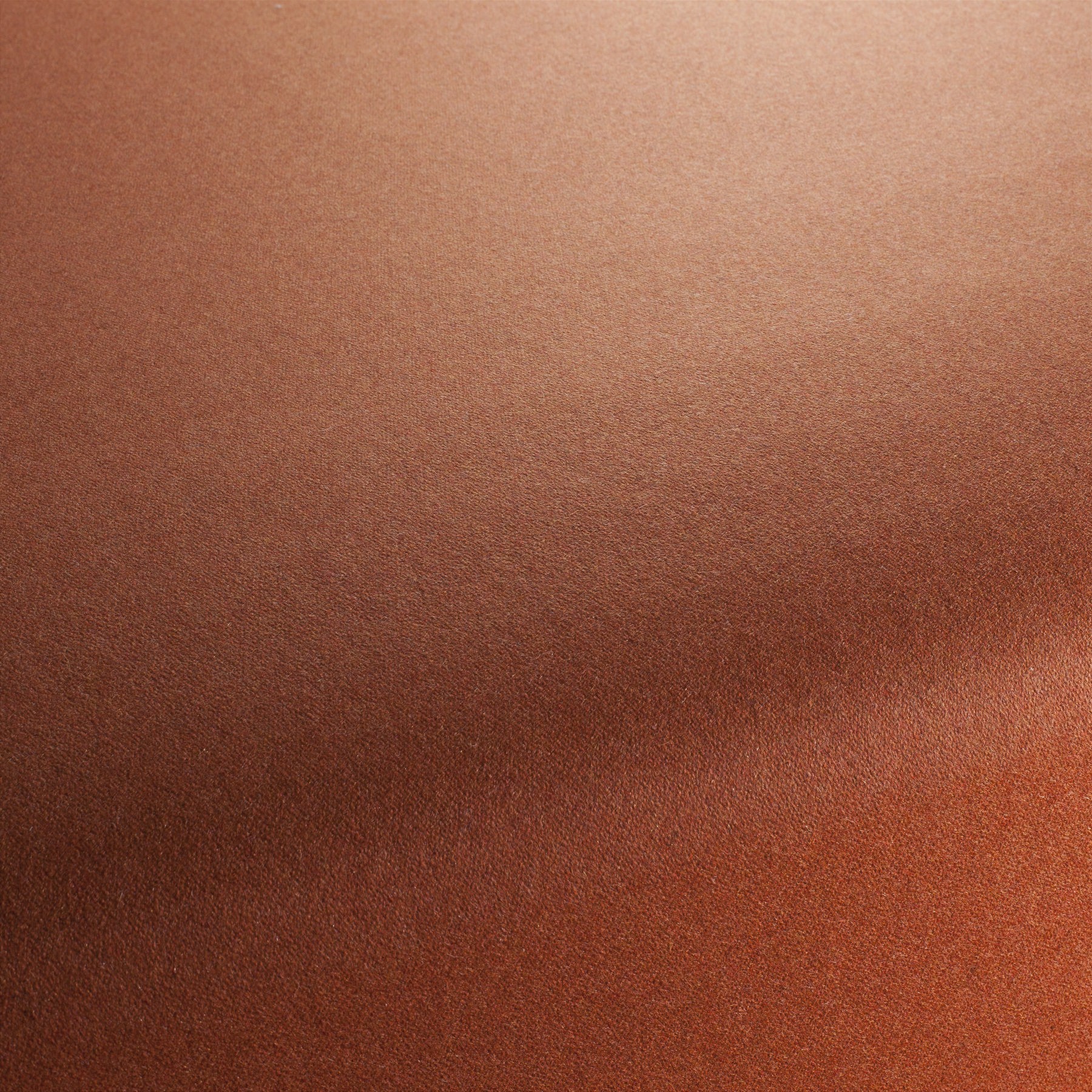 Ja1025 060 Woolly Jab Anstoetz Polsterstoffe Wolle Orange Ja1025 060 Woolly Jab Anstoetz Polsterstoffe Wolle Orange