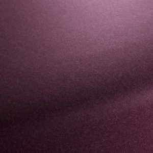 Ja1025 065 Woolly Jab Anstoetz Polsterstoffe Wolle Rosa