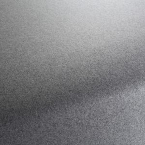 Ja1025 092 Woolly Jab Anstoetz Polsterstoffe Wolle Grau