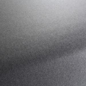 Ja1025 093 Woolly Jab Anstoetz Polsterstoffe Wolle Grau