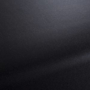 Ja1025 099 Woolly Jab Anstoetz Polsterstoffe Wolle Schwarz