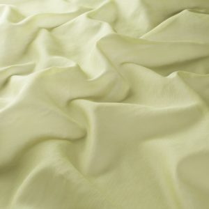 Ja6021 031 Clou Jab Moderne Gardinen Meterware Gruen