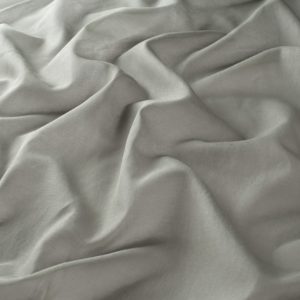 Ja6021 032 Clou Jab Moderne Gardinen Meterware Gruen