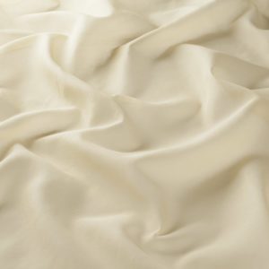 Ja6021 040 Clou Jab Moderne Gardinen Meterware Gelb