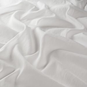 Ja6021 071 Clou Jab Moderne Gardinen Meterware Creme