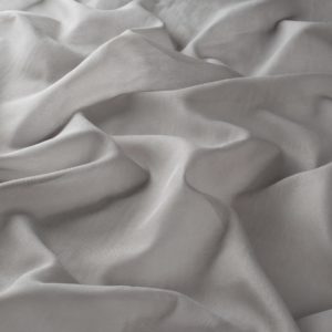 Ja6021 093 Clou Jab Moderne Gardinen Meterware Grau