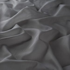 Ja6021 094 Clou Jab Moderne Gardinen Meterware Grau