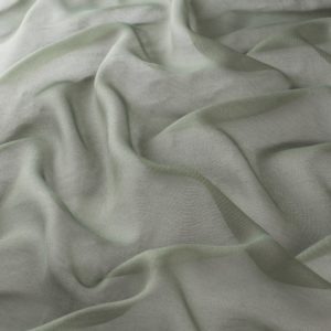 Ja6022 031 Patty Jab Anstoetz Morderne Gardinen Meterware Gruen