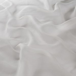 Ja6022 071 Patty Jab Anstoetz Morderne Gardinen Meterware Creme