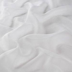 Ja6022 090 Patty Jab Anstoetz Morderne Gardinen Meterware Weiss