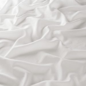 Ja6038 070 Yate Jab Gardinen Modern Meterware Creme