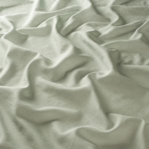 Ja6038 080 Yate Jab Gardinen Modern Meterware Gruen